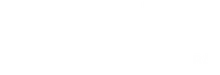 HAZ logo, white, transparent